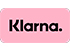 Pay with Klarna