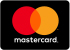 Pay with MasterCard