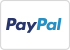 Pay with PayPal