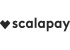 Pay with Scalapay