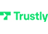Pay with Trustly