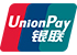 Pay with UnionPay