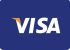 Pay with VISA